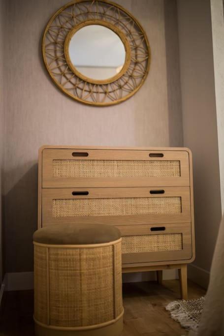 Premium Prioral Appartement El Puerto de Santa María