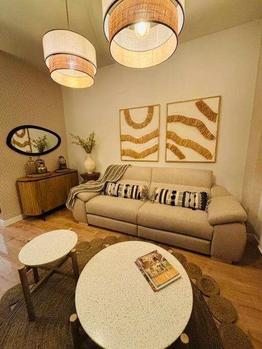 Appartement Premium Prioral