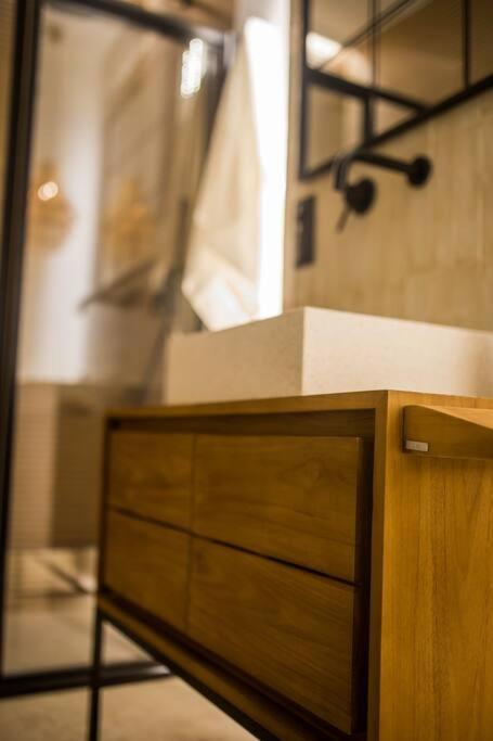 Appartement Premium Prioral
