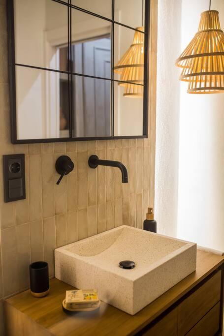 Premium Prioral Appartement