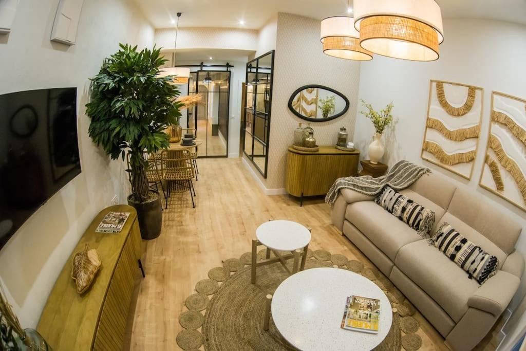 Appartamento Premium Prioral El Puerto de Santa María