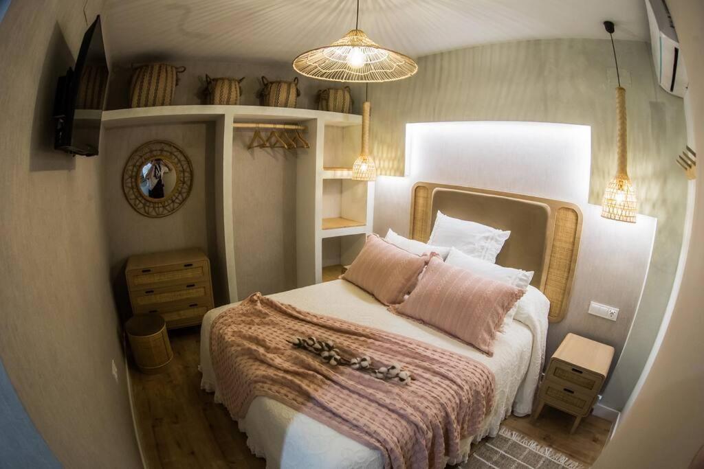 Appartamento Premium Prioral El Puerto de Santa María