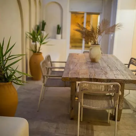 Apartamento Premium Prioral El Puerto de Santa Maria Exterior photo