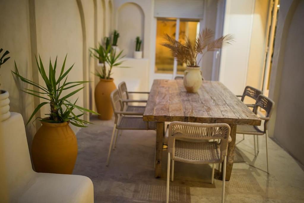 Apartment Premium Prioral *
