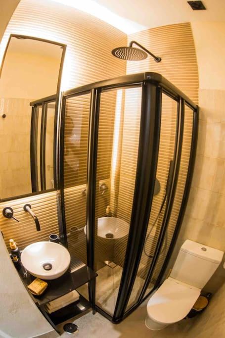 Premium Prioral Apartment *