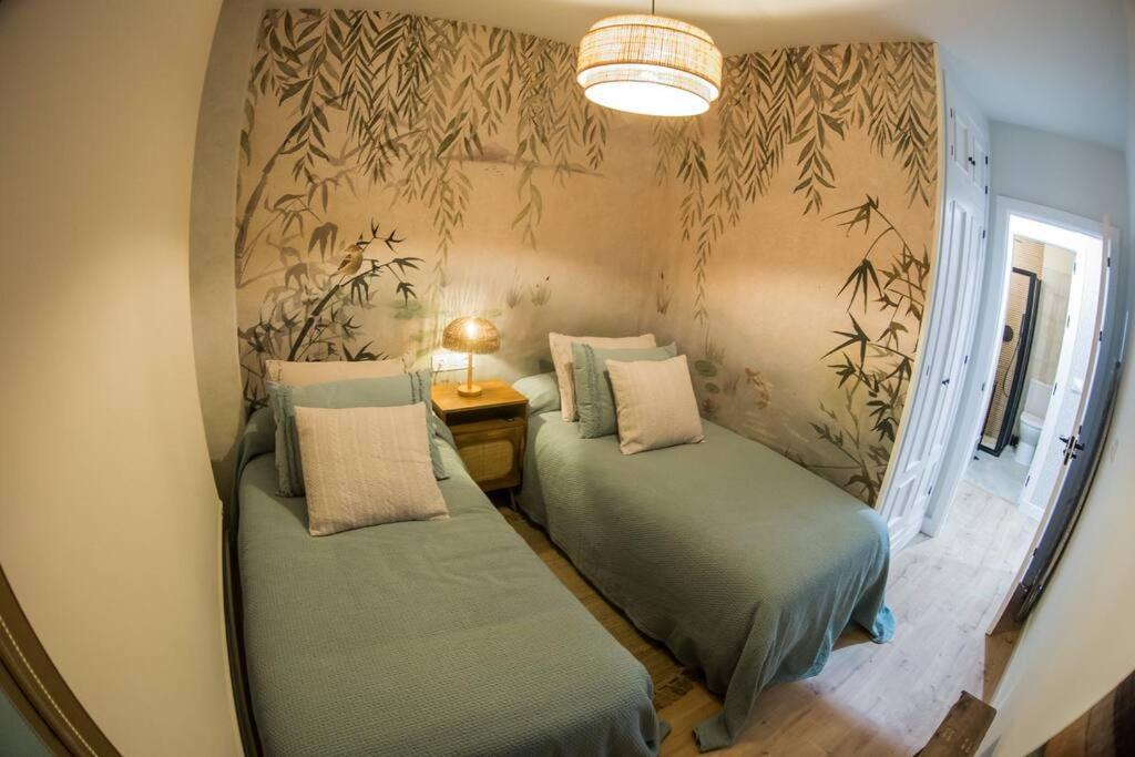 Apartment Premium Prioral