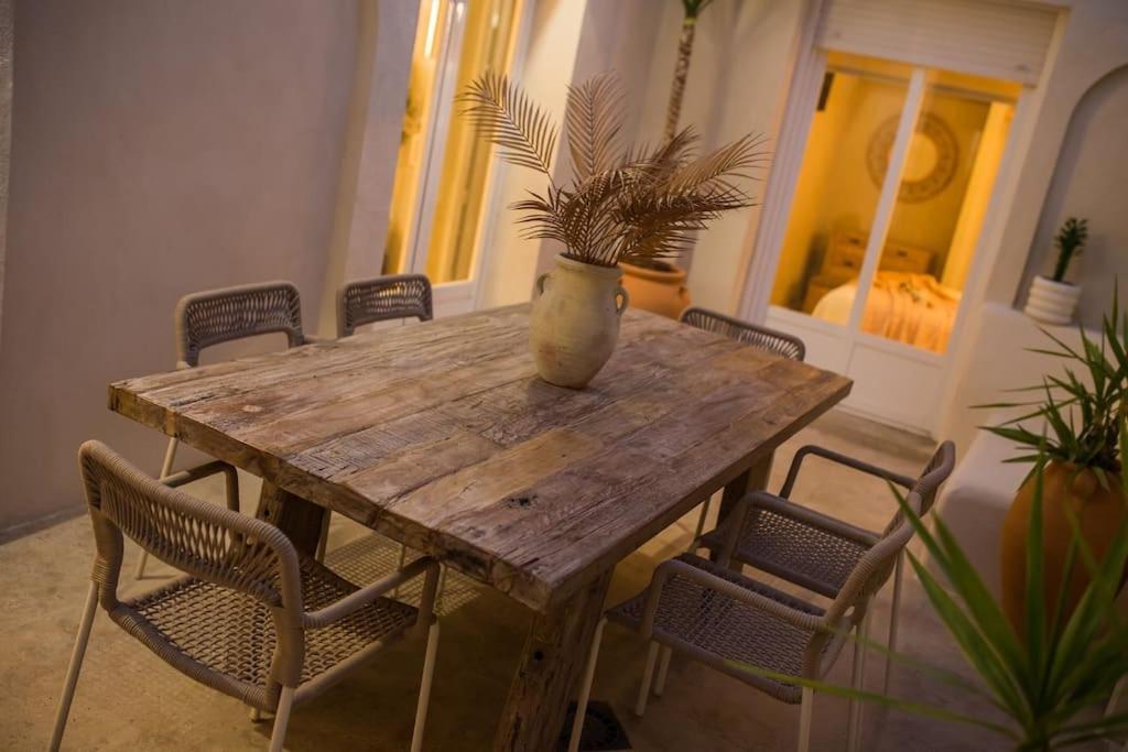 Apartment Premium Prioral *